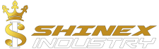 Shinex-Logo-3